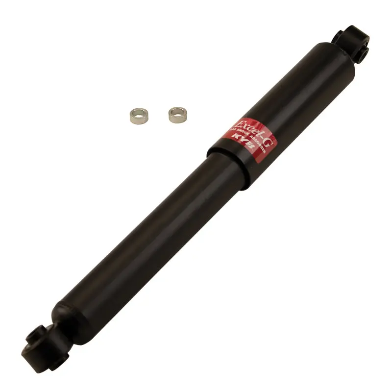 Kyb Excel-G Shock Absorbers For 1973–1975 Volkswagen Thing And Type 1 Beetle 1