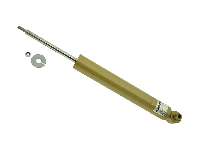 Koni Special Active Shock Fsd 12-17 Bmw 3 Series F30 Awd Rear 1
