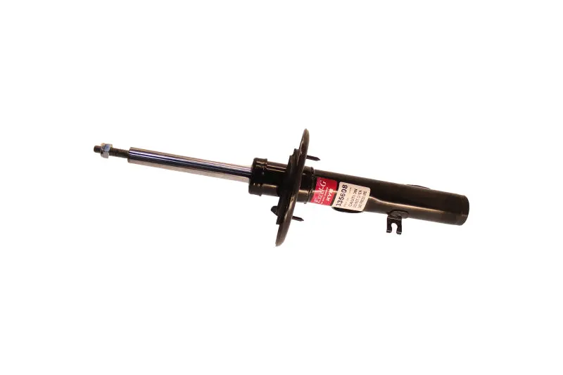 Kyb Excel-G Strut Front Right 10-12 Ford Flex/Lincoln Mkt 1