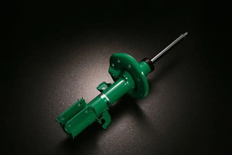 Tein 11-17 Nissan Juke (F15 Incl Nismo) Front Left Endurapro Shock 1