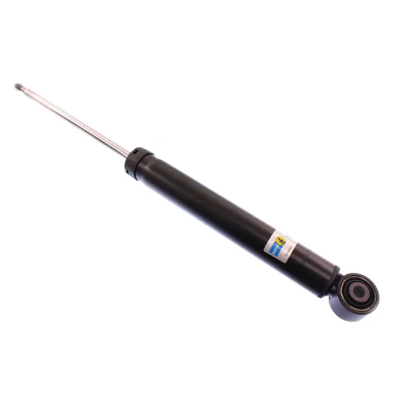Bilstein B4 Twin-Tube Rear Shock For 2006 Volkswagen Passat 2.0T 1