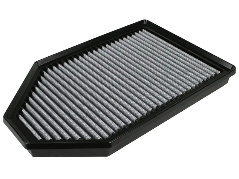Afe Magnumflow Pro Dry S Air Filter – Replacement For 2011–2013 Dodge Challenger & Charger (V6/V8) 1