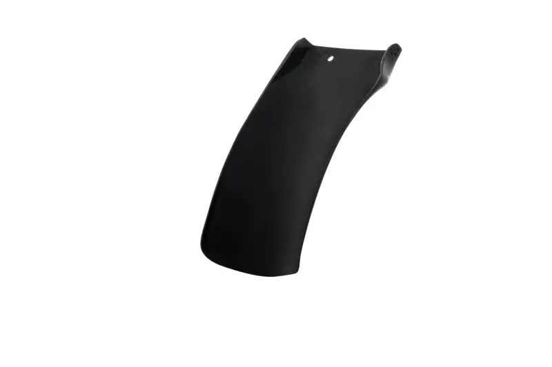 Acerbis 93-07 Honda Cr/10-16 Crf250R/ Crf450R/Crf450X Mud Flap - Black 1