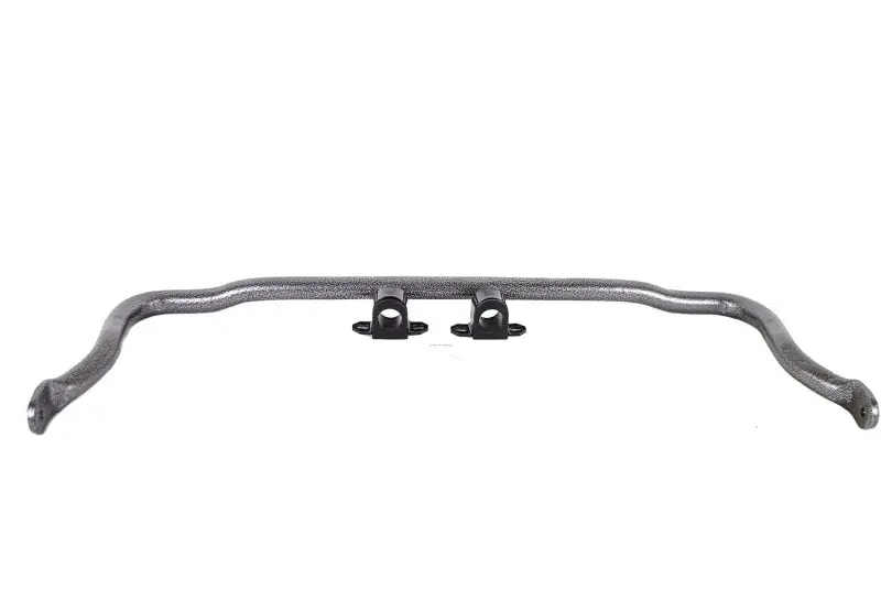 Hellwig Solid Front Sway Bar – 1.5-Inch Diameter, Heat-Treated Chromoly, For 2011–2020 Ford F-250/F-350 Super Duty 2Wd 1