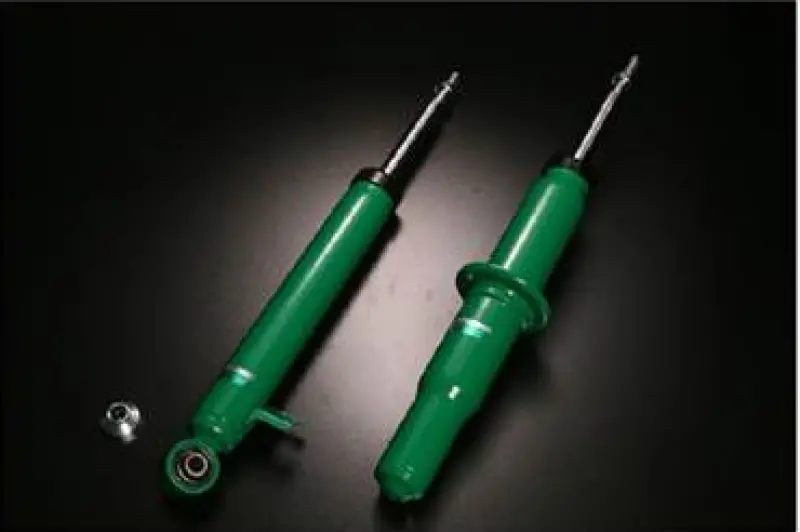 Tein 08-14 Bmw X6 Xdrive 35I 4Wd (E71) Front Endurapro Plus Shock 1