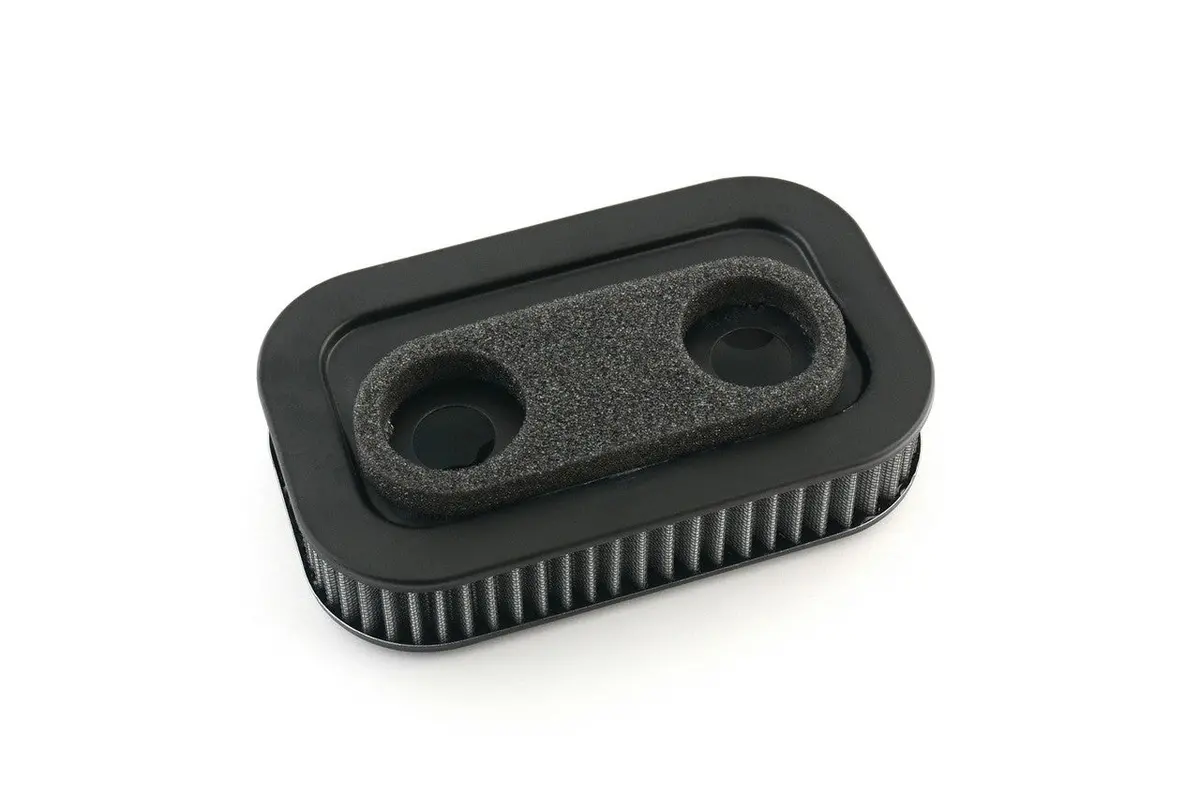 Sprint Filter P037 Water-Resistant H-D Sportster 1