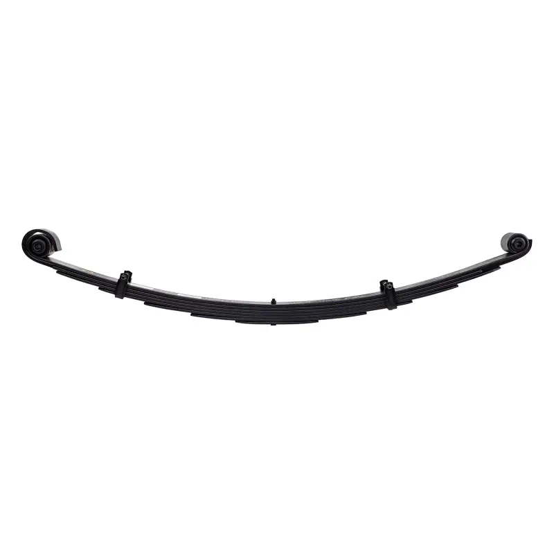 Arb/Ome Front Leaf Spring Kit For 1994–2004 Toyota Land Cruiser & 4Runner 1