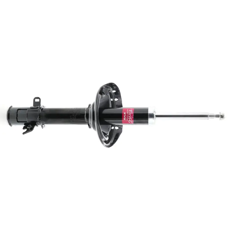 Kyb Excel-G Front Right Shock Absorber For 2013–2014 Subaru Outback 1