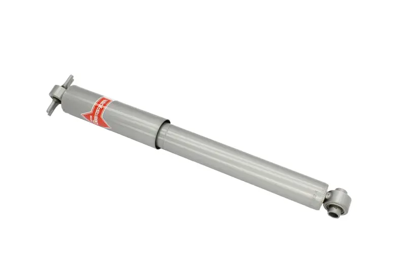 Kyb Gas-A-Just Rear Shocks For 2004–2009 Chevrolet Colorado (2Wd), Gmc Canyon (2Wd), And Isuzu Models 1