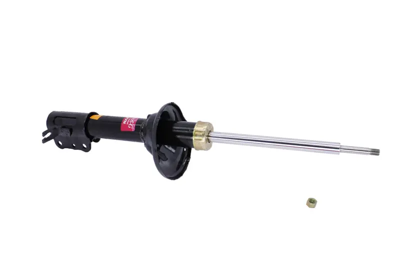 Kyb Shocks & Struts Excel-G Rear Left Ford Escort 1997-03 Mercury Tracer 1997-99 1