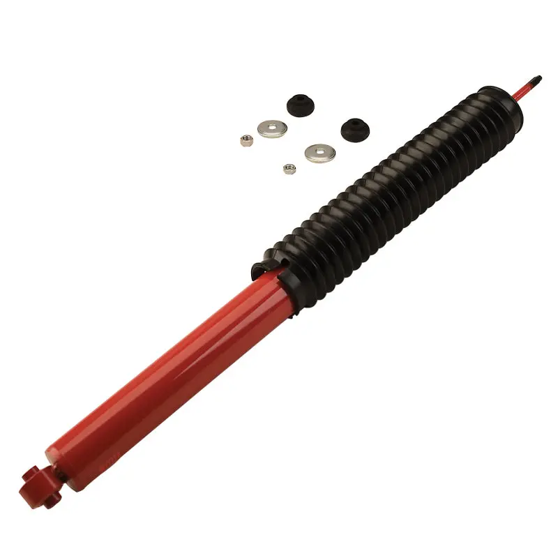 Kyb Monomax Front Shock Absorbers For Dodge Dakota (1997–2004), Durango (1998–2003), And Ford Bronco (1980–1996) 1