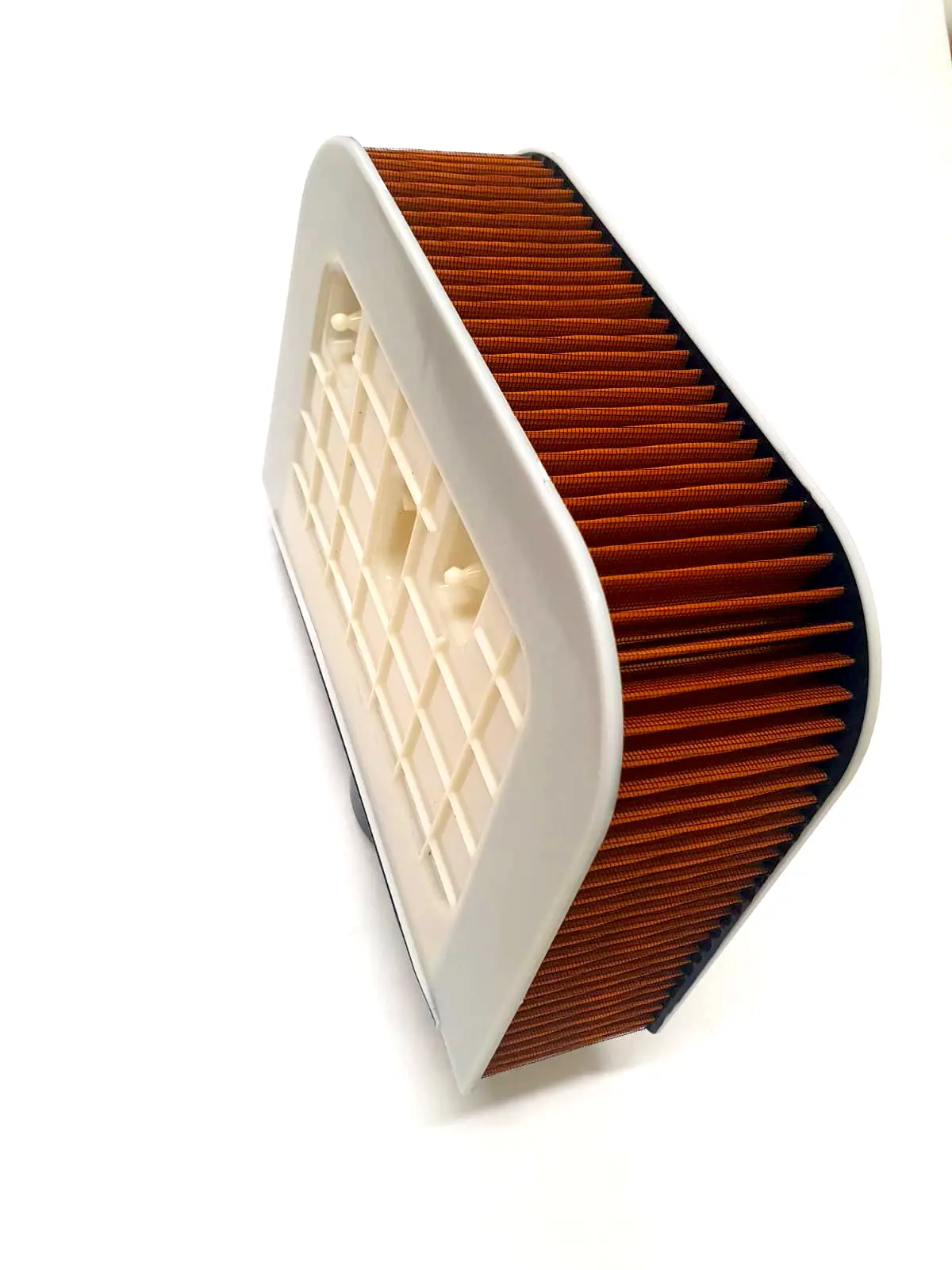 Sprint Filter - Performance Air Filter P08, F1-85, P037, P14 For 2018+ Audi Q7, Q8 (4M) 3.0L Tdi, Volkswagen Toureg 1