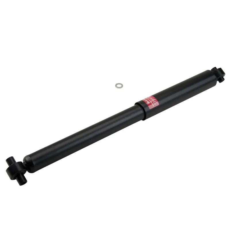 Kyb Shocks & Struts Excel-G Rear Buick Rainier 2004-07 Chevrolet Ssr 2003-06 Chevrolet Trailblazer 2 1