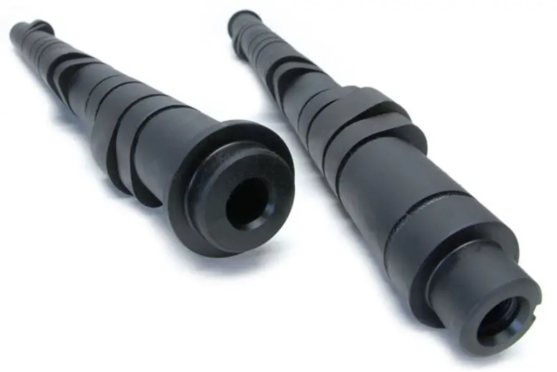 Skunk2 Pro Series Stage 1+ Vtec Camshafts For Honda H22A & F20B Dohc Engines 1