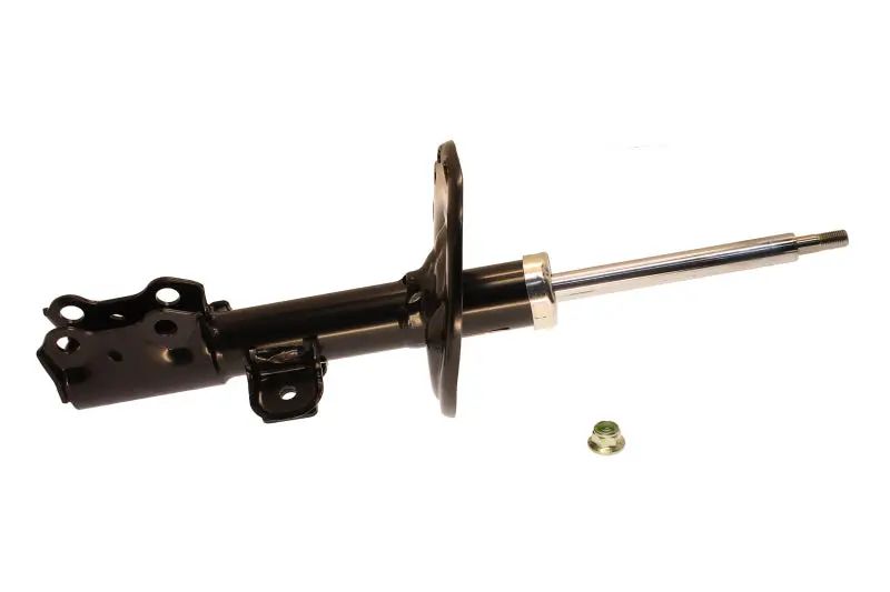 Kyb Excel-G Front Right Shock For 2013 Toyota Rav4 1