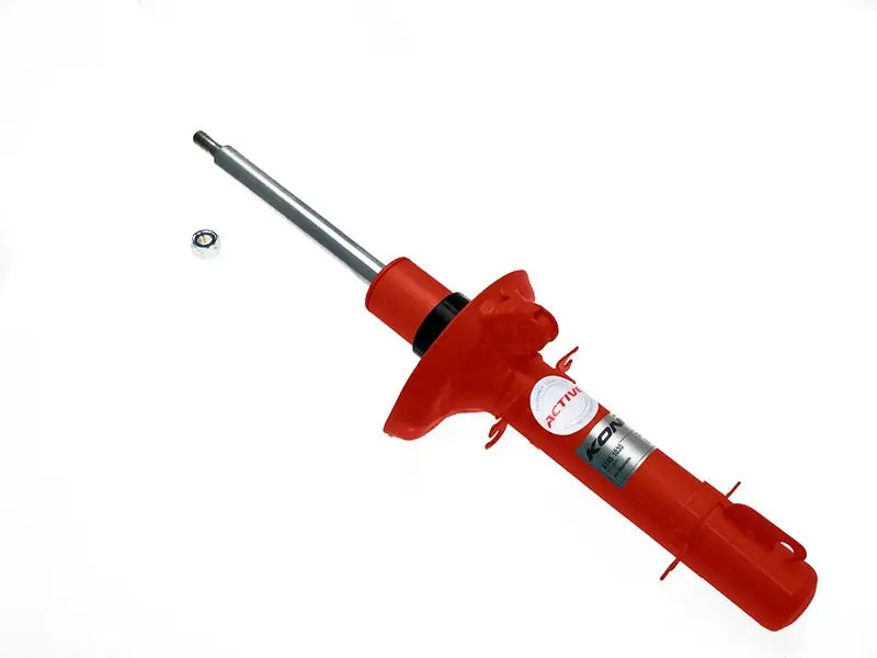 Koni Special Active Fsd Front Shocks For 2004 Volkswagen R32 1