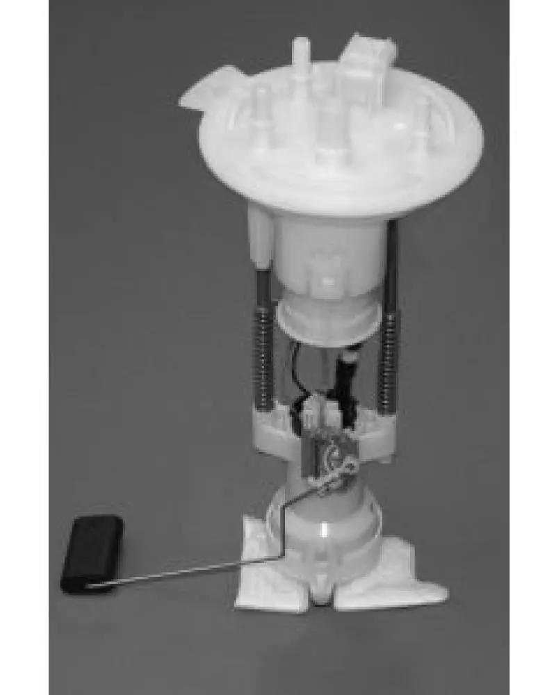 Walbro Fuel Tank Assembly Unit 1