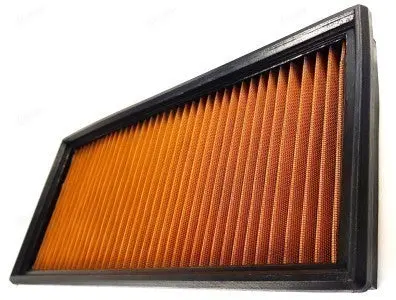 Sprint High-Flow Air Filter Kit – For Land Rover Defender, Discovery Iv (3.0L), Range Rover & Range Rover Sport (2 Filters Required) 1