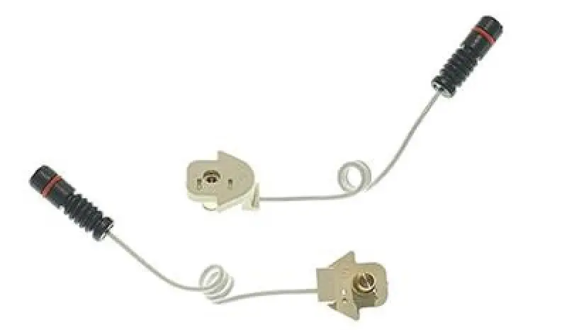 Brembo Rear Brake Wear Sensor For 2012–2021 Bmw 228I, 228I Xdrive, 230I, 230I Xdrive, And 320I 1
