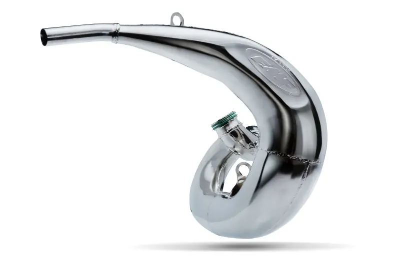 Fmf Racing Fatty Exhaust Pipe – Designed For Ktm 250Sx, Xc, Xcw, 300Xc, Xcw (2011–2016), Te250/300, Hsbrg & Hqv Models 1