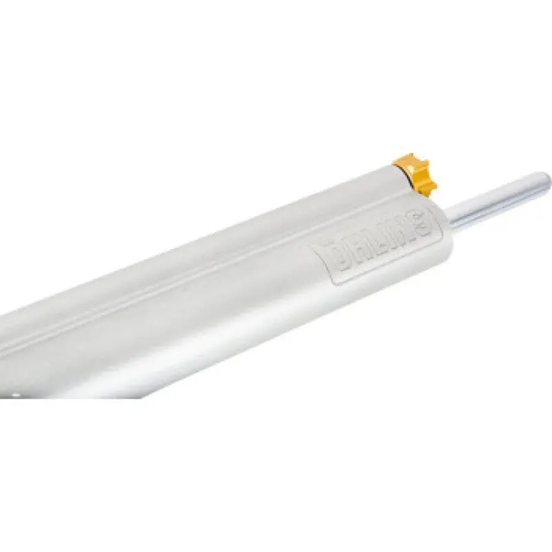 Öhlins Steering Damper For 2013–2023 Kawasaki Zx-6R (636) 1