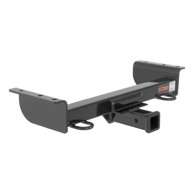 Curt Front Mount Trailer Hitch For 2002–2006 Ford Explorer 2