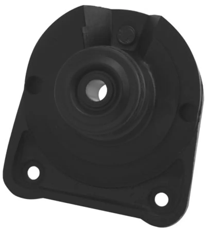 Kyb Strut Mounts For Rear Suspension – Compatible With 2004–2005 Chevrolet Malibu And 1997–2003 Oldsmobile Models 1