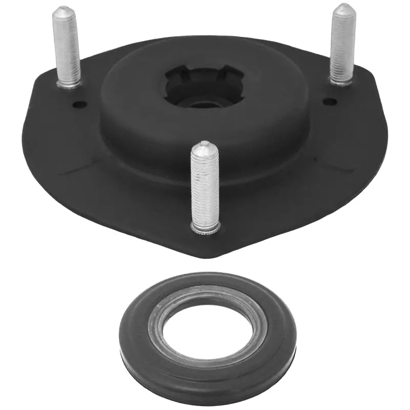 Kyb Front Strut Mounts For Lexus Rx350 & Rx450H (2010–2015) 1