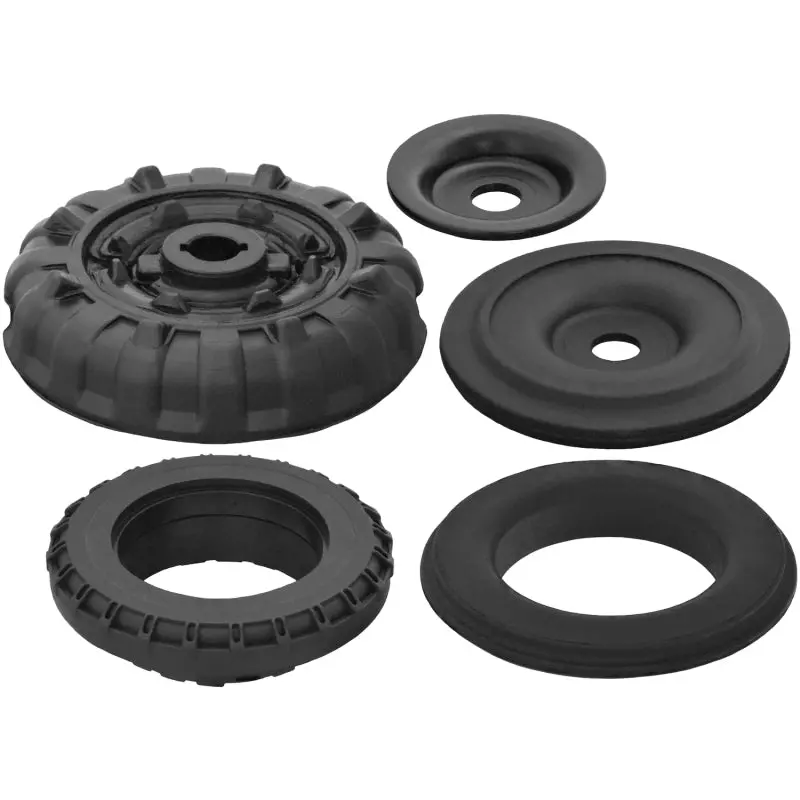 Kyb Strut Mount, Bearing & Upper Spring Seat Assembly – Front, For 2010–2016 Cadillac Srx 1