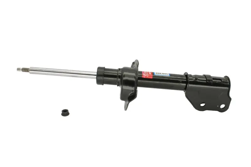 Kyb Excel-G Front Left Shock Absorber For 2007–2009 Ford Edge & Lincoln Mkx 1