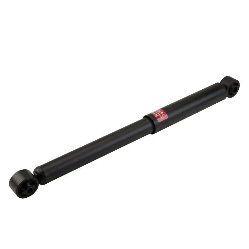 Kyb Shocks & Struts Excel-G Rear Ford F100 F150 (2Wd) 2004-08 Lincoln Mark Lt 2006-08 1