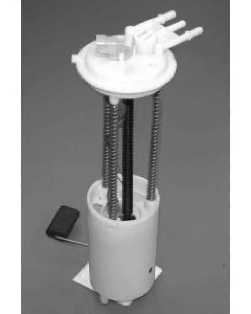 Walbro Fuel Tank Assembly Unit 1