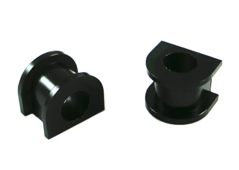 Whiteline Plus Front Sway Bar Link Assembly For 2003–2006 Mitsubishi Lancer Evolution Viii/Ix – 24Mm Diameter 1