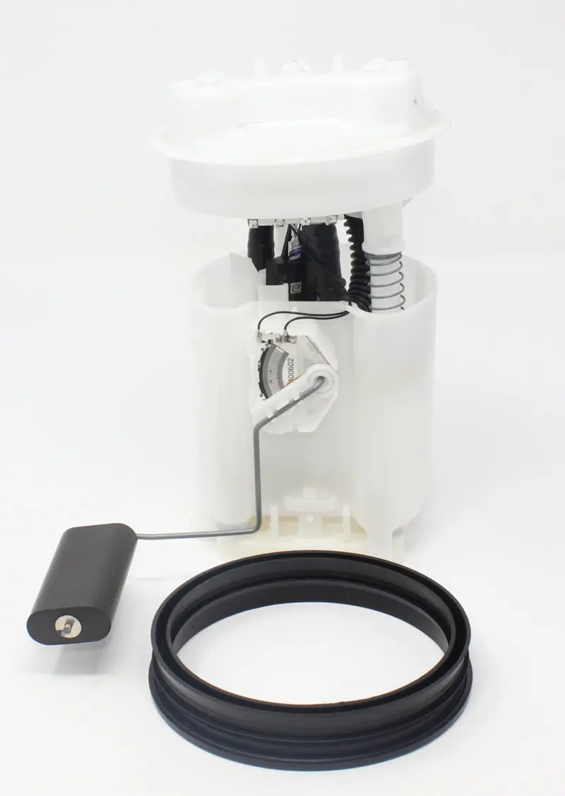 Walbro Fuel Tank Unit Assembly – Direct Replacement Module 1