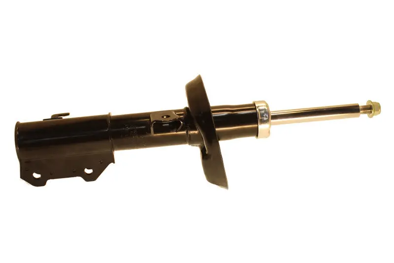 Kyb Excel-G Front Right Shock Absorber For 2012–2014 Chevrolet Cruze (Vin C7239135 And Later) 1