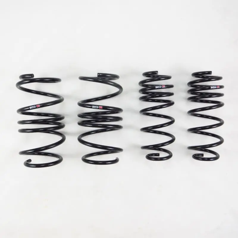 Rs-R Lowering Springs For 2009–2013 Infiniti M37 Sport (Ky51 Chassis) 1