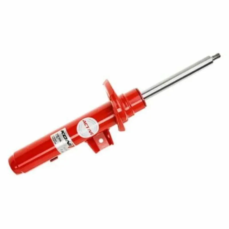 Koni Special Active Rear Shock Absorbers – Adjustable Damping For Mazda And Volvo Platforms 1
