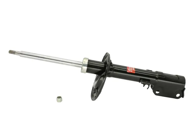 Kyb Shocks & Struts Excel-G Rear Left Toyota Solara 2006-08 1