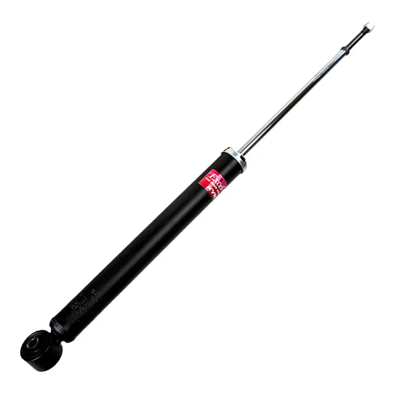Kyb Excel-G Rear Shock – 2006–2010 Toyota Yaris 1