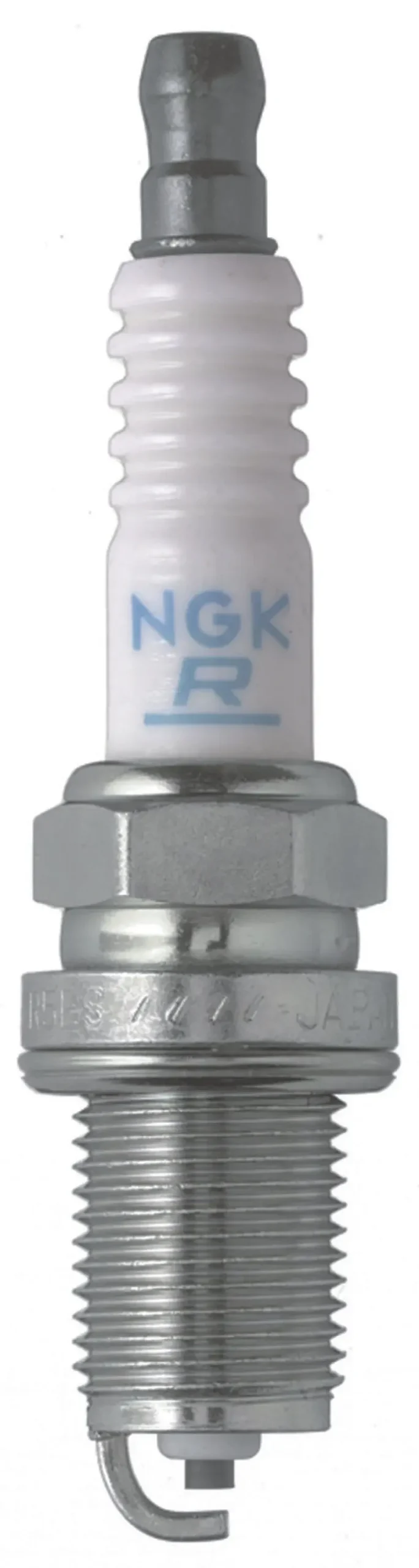 Ngk Iridium Spark Plugs – Bkr6E-11, Pack Of 4 1