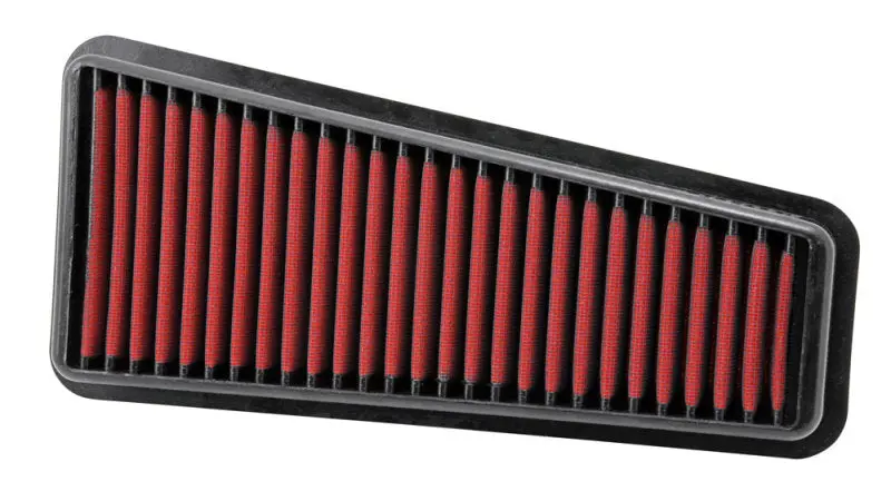 Aem Dryflow Panel Air Filter – 14.313In L × 6.625In W × 1.5In H 1