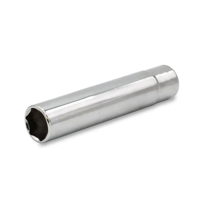 Blox Racing Spike Lug Nut Socket Key - Replacement 1
