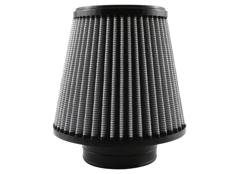 Afe Magnumflow Replacement Intake Air Filter – Iaf/Pds Style, 4" X 8" X 5.5" Thickness X 7" Height 1