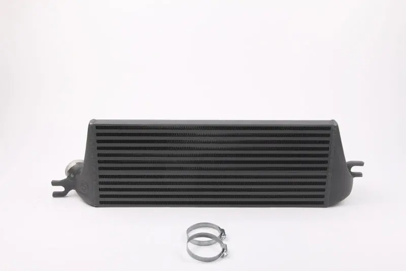 Wagner Tuning 07-10 Mini Cooper S R56 Performance Intercooler 1