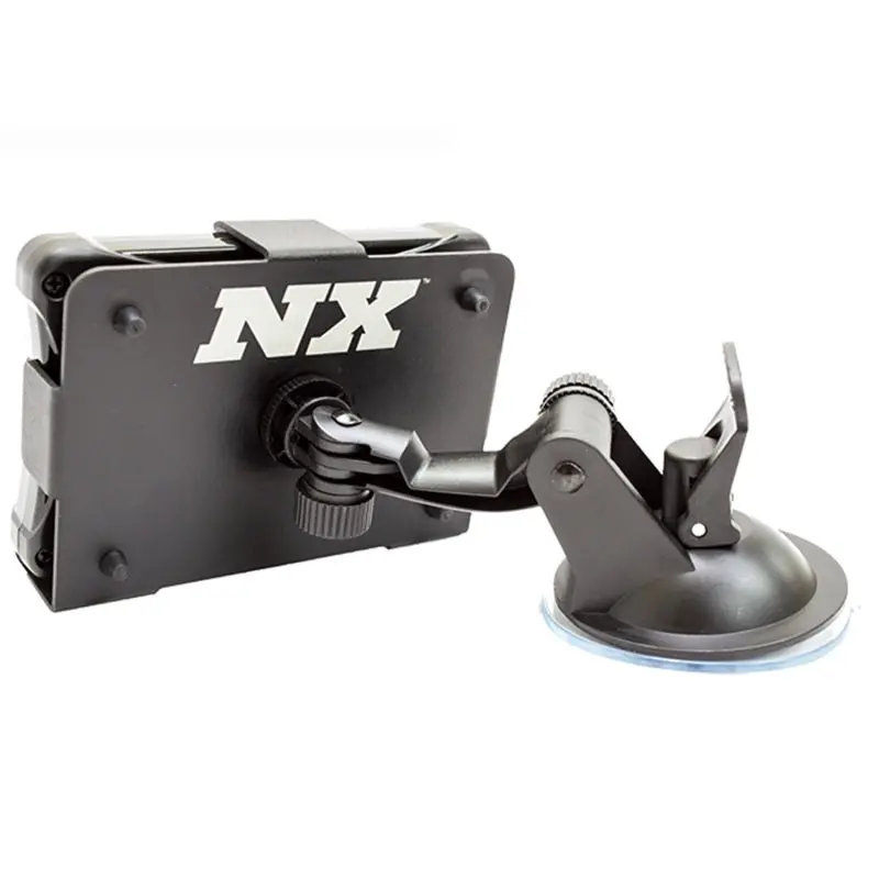 Nitrous Express Maximizer 5 Handheld Nitrous Controller With Screen Mount 1