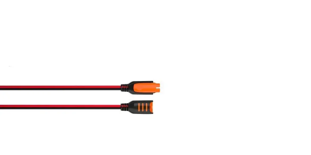 Ctek Comfort Connect Extension Cable – Accessory For Smart Battery Chargers 1