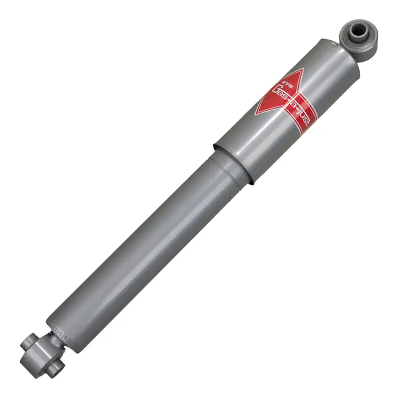 Kyb Shocks & Struts Gas-A-Just Front Chevrolet Blazer (S-Series) S10 Blazer (4Wd And Awd) 1983-94 S1 1