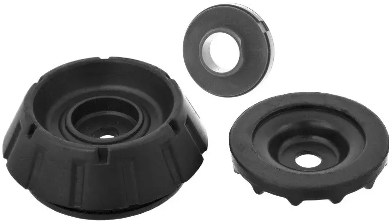 Kyb Front Strut Mount Kit – Compatible With 2010–2013 Kia Soul 1