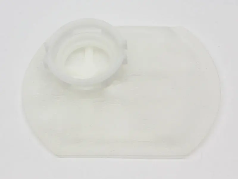 Walbro Fuel Filter Sock – Inline Pre-Filter For Fuel Delivery Systems 1