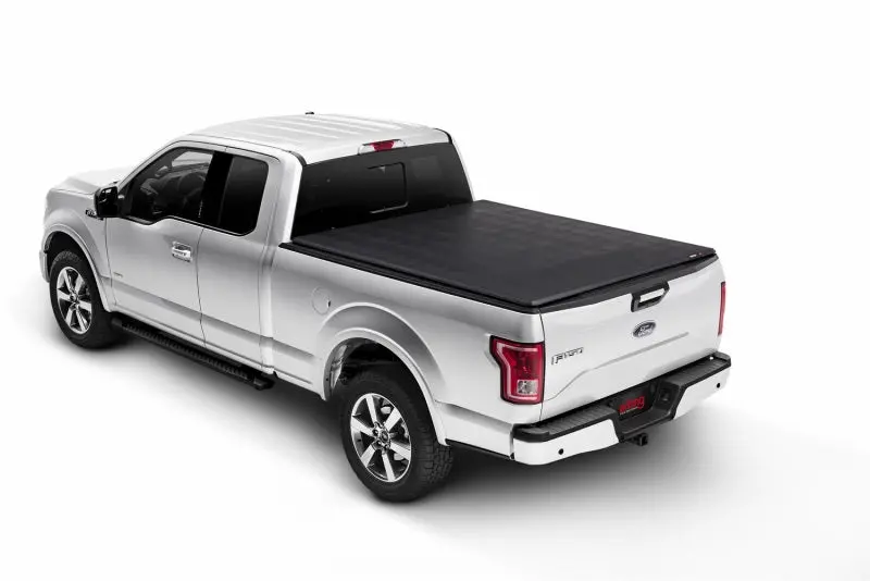 Extang 15-19 Ford F150 (6-1/2Ft Bed) Trifecta 2.0 1